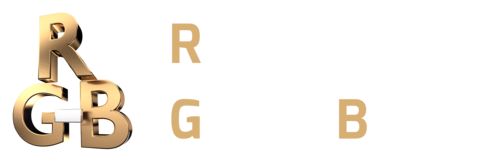 Rubén García-Benito